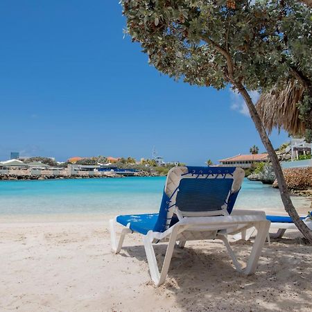 Curacao Luxury Holiday Rentals 빌렘스타트 외부 사진